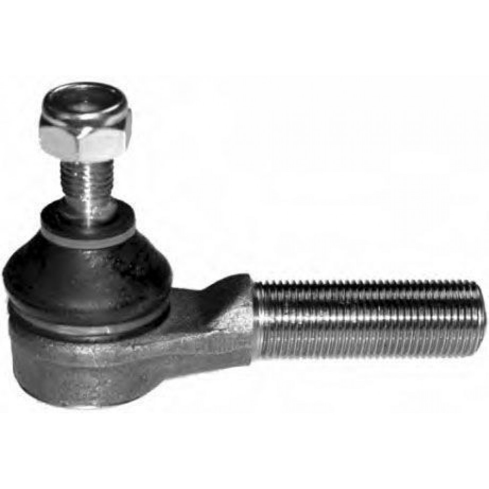 Tie Rod End ABS