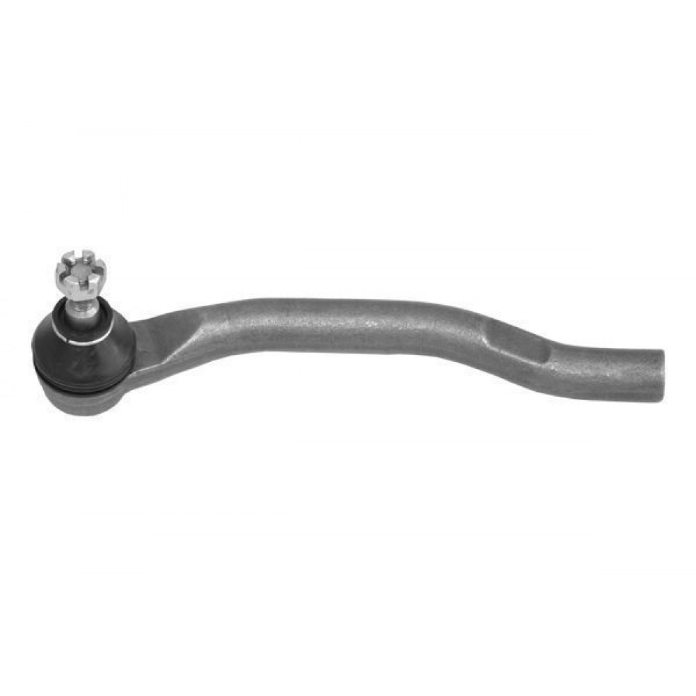 Tie Rod End ABS