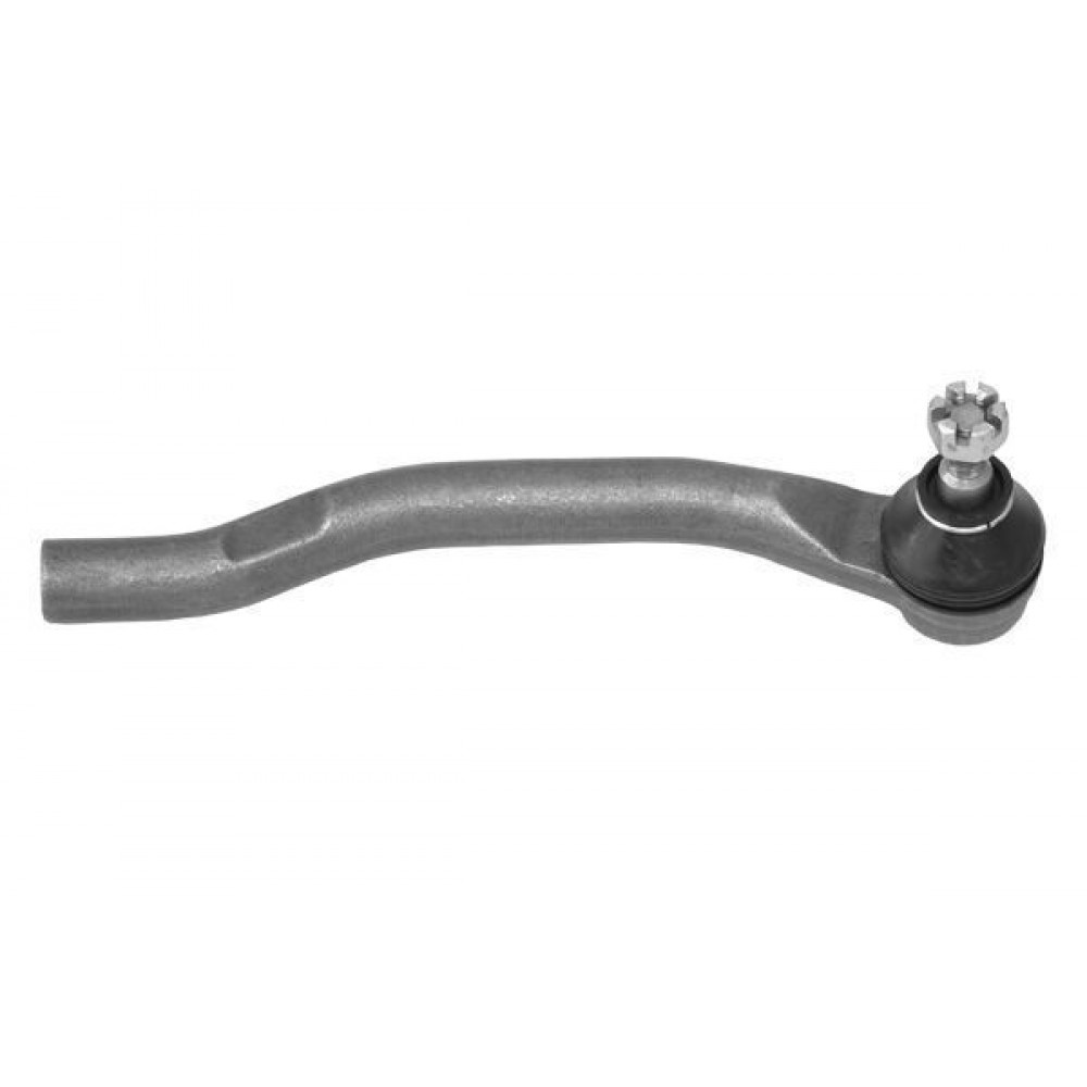 Tie Rod End ABS