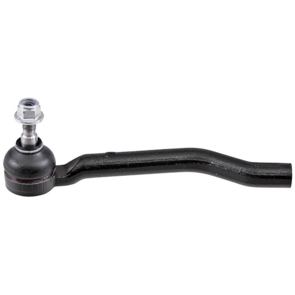 Tie Rod End ABS