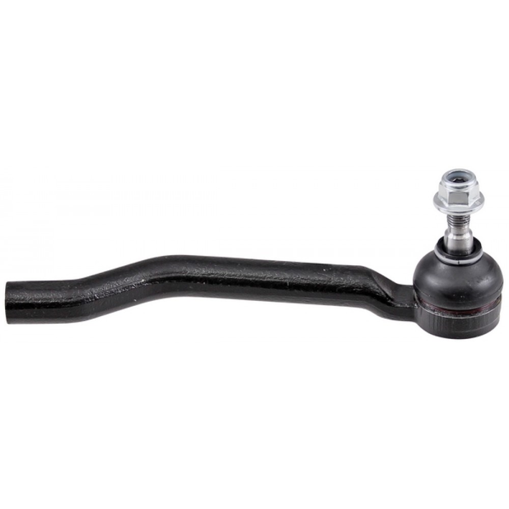 Tie Rod End ABS