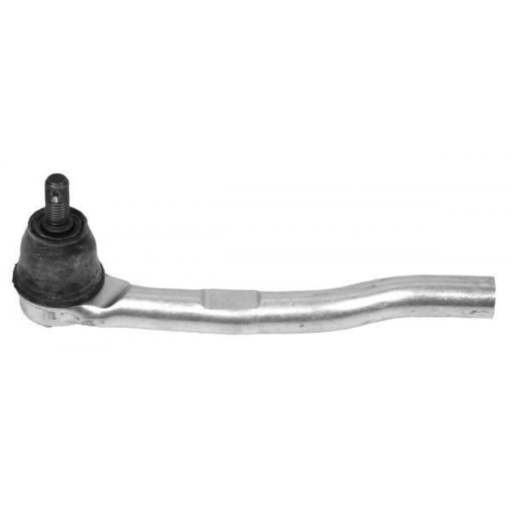 Tie Rod End ABS