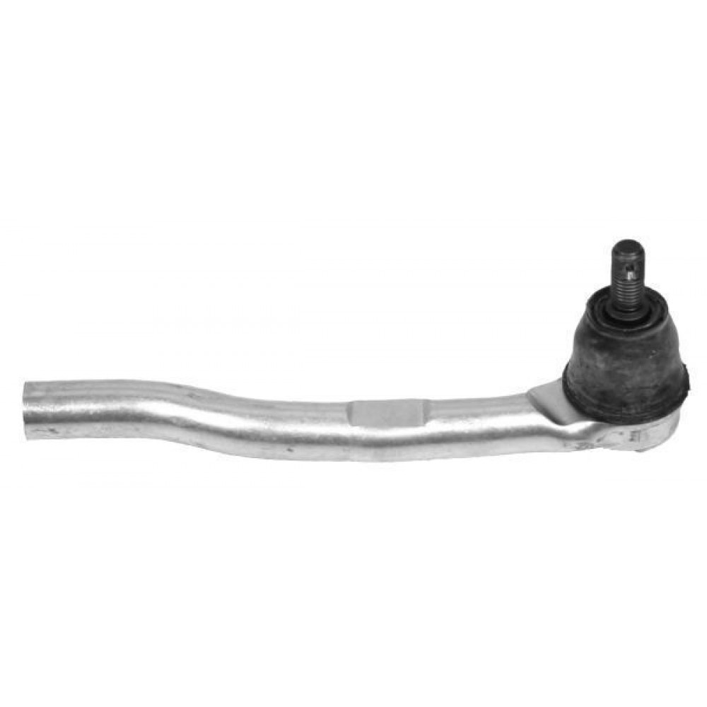 Tie Rod End ABS