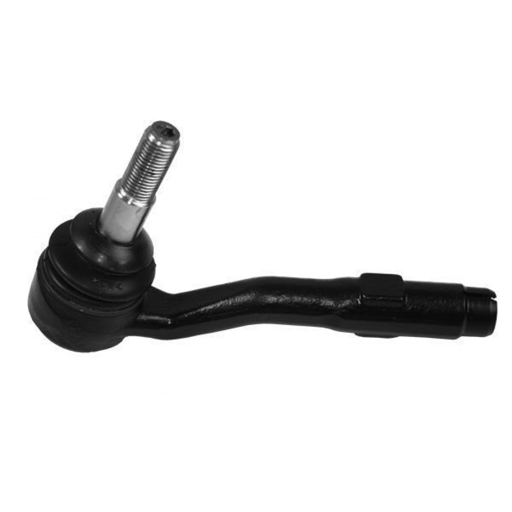 Tie Rod End ABS