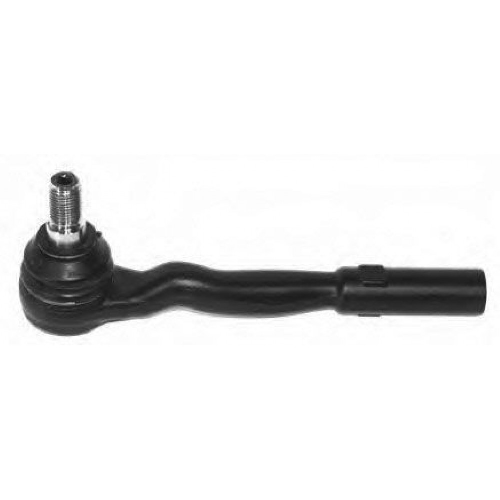 Tie Rod End ABS