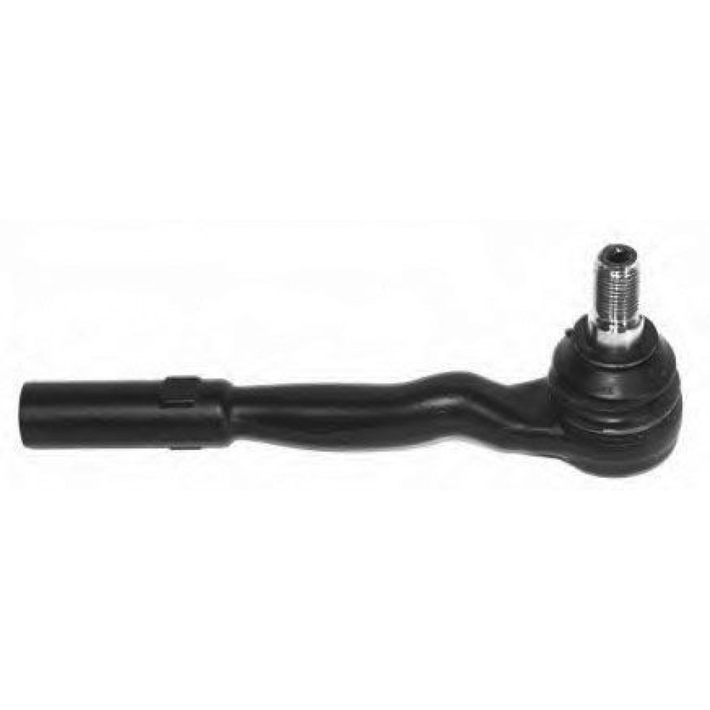 Tie Rod End ABS