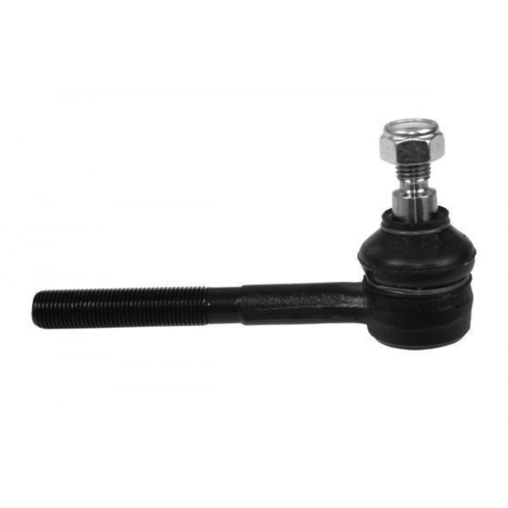 Tie Rod End ABS