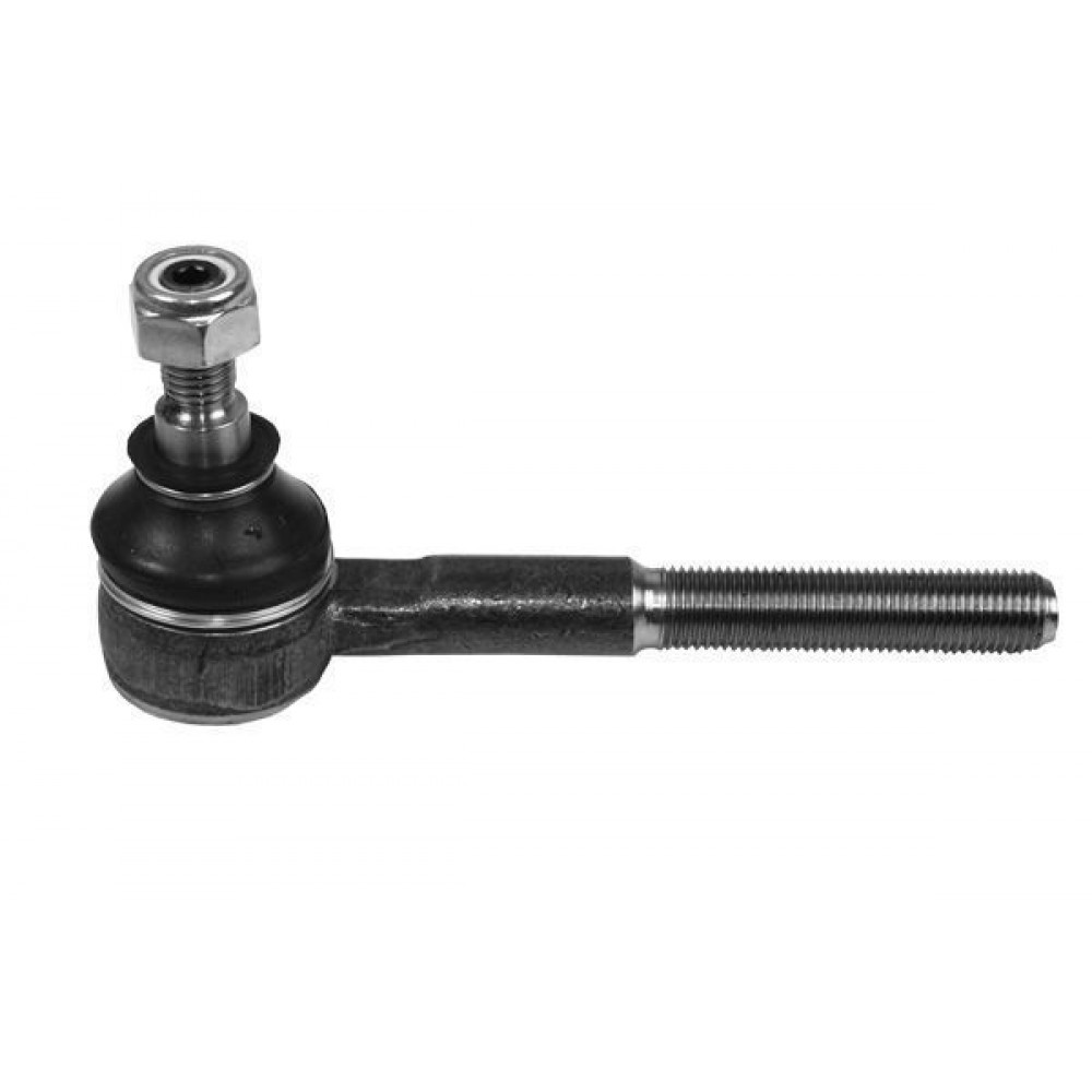 Tie Rod End ABS