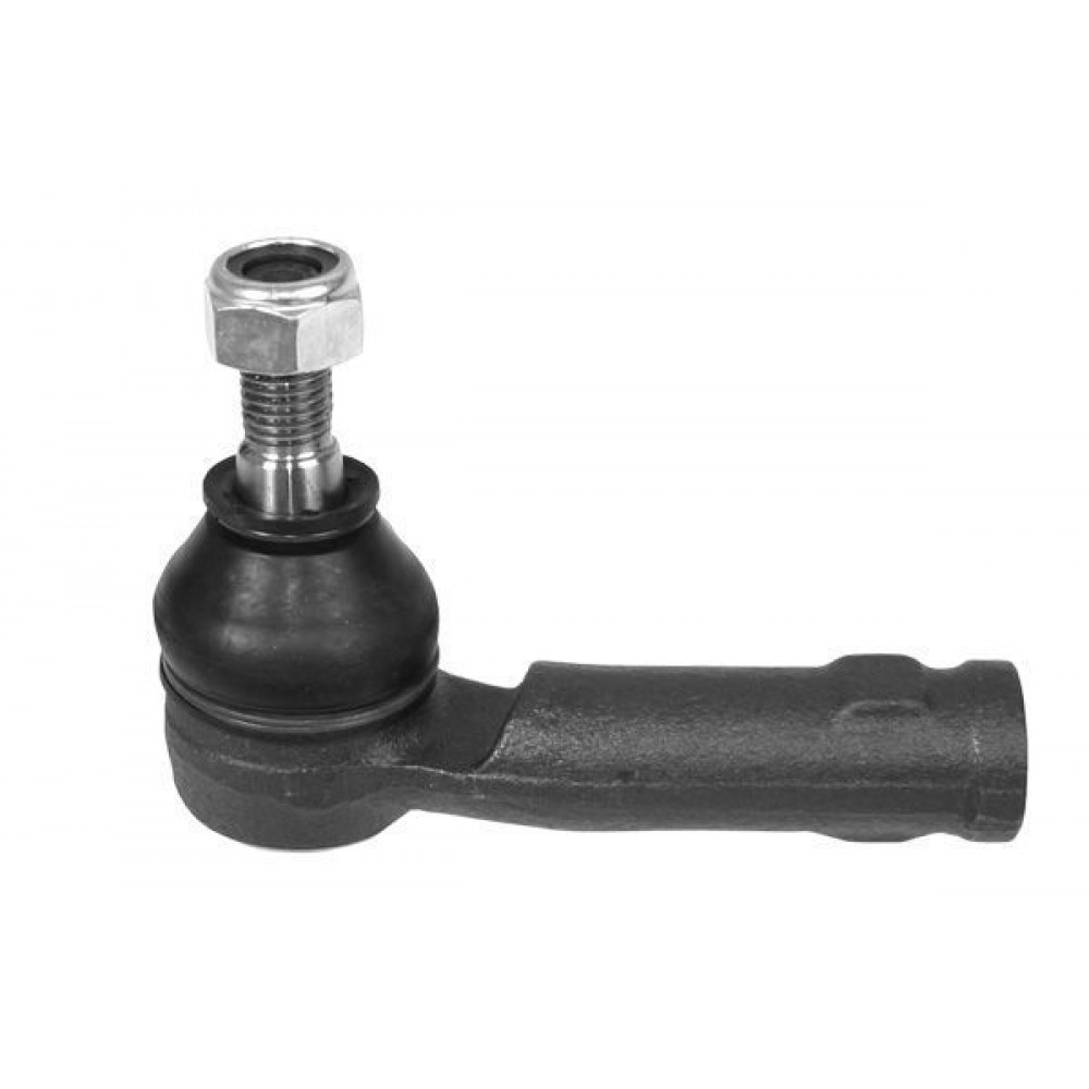 Tie Rod End ABS