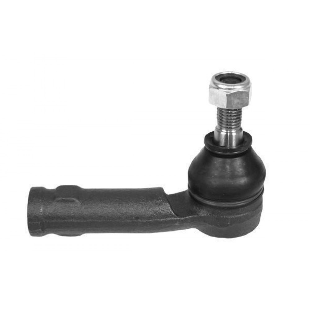 Tie Rod End ABS