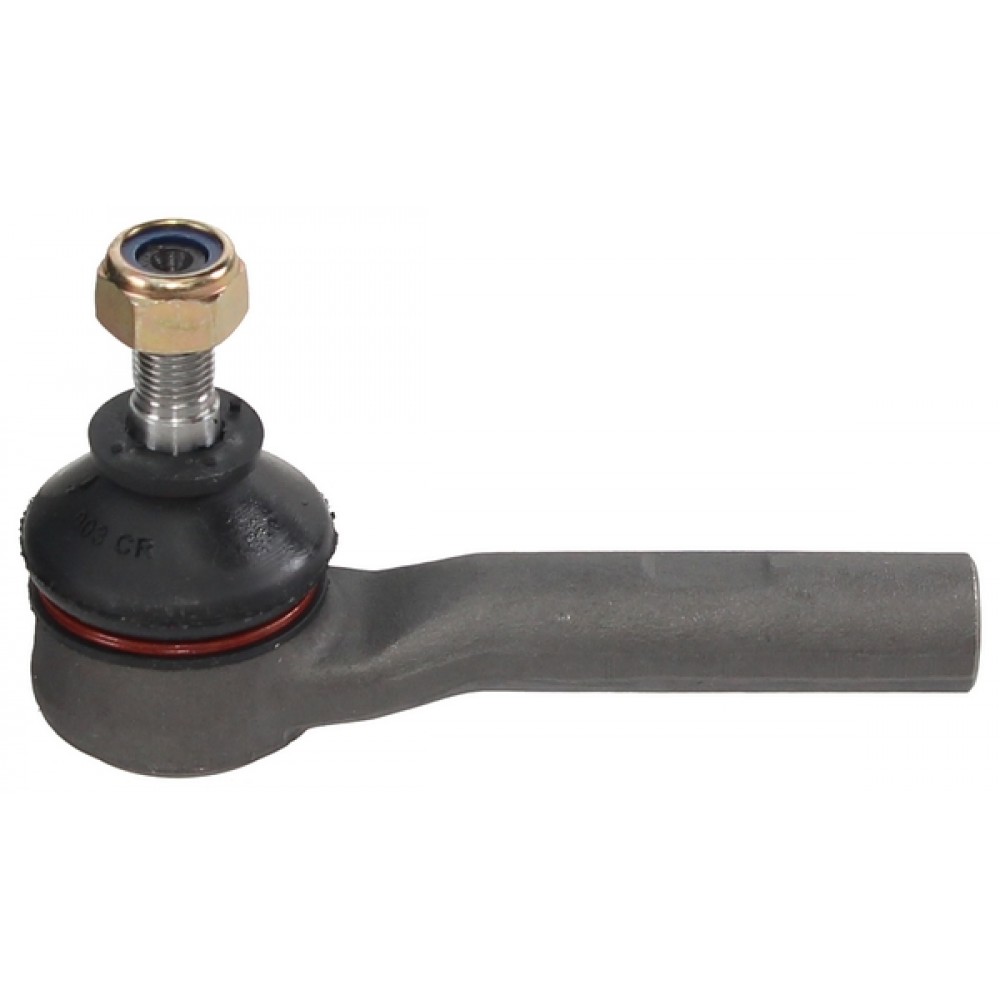 Tie Rod End ABS