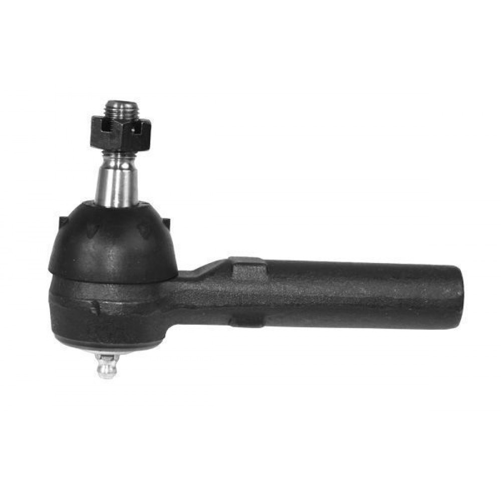 Tie Rod End ABS