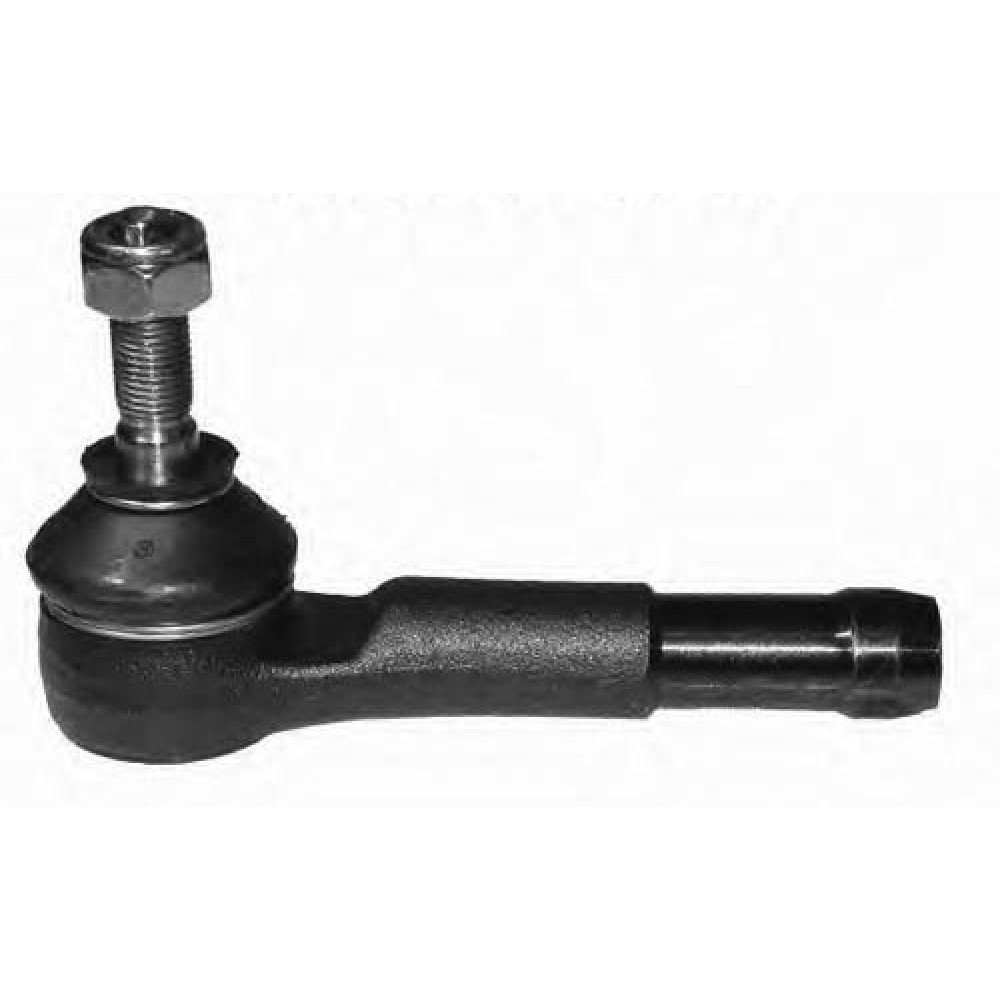 Tie Rod End ABS