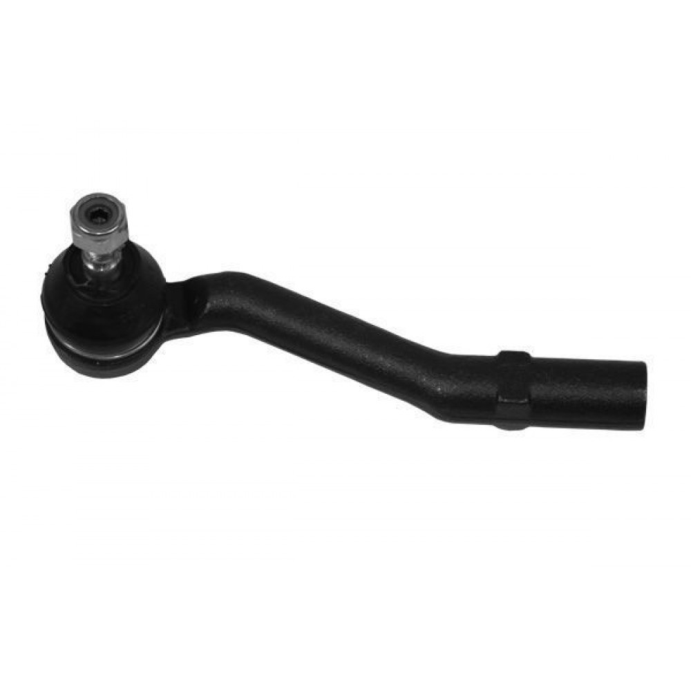 Tie Rod End ABS