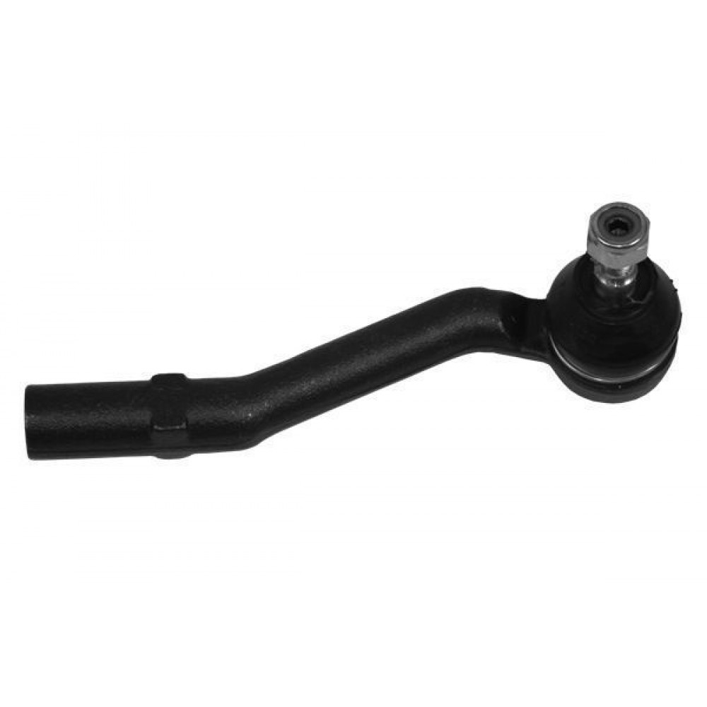 Tie Rod End ABS