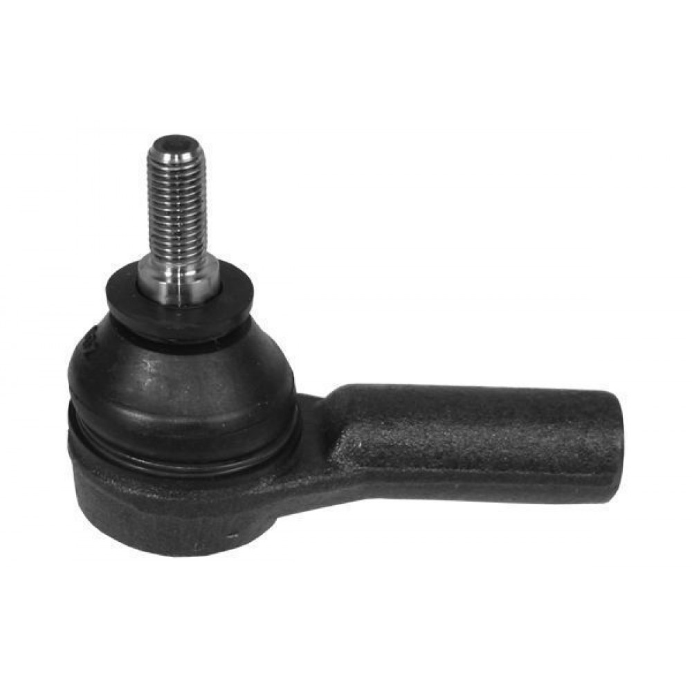 Tie Rod End ABS