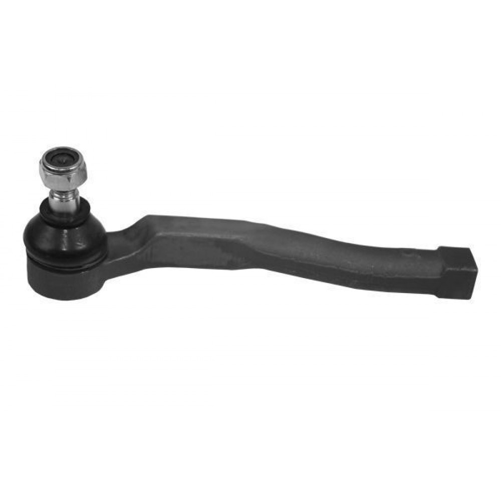 Tie Rod End ABS