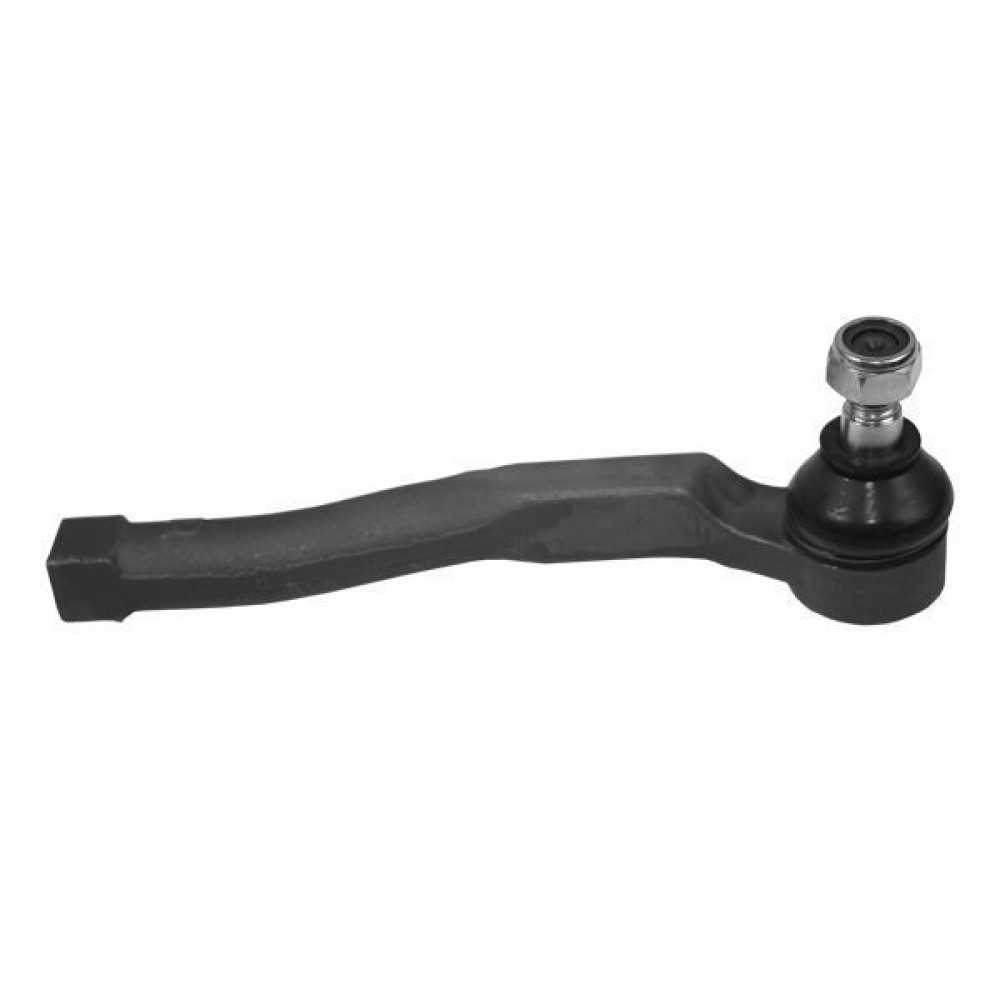 Tie Rod End ABS