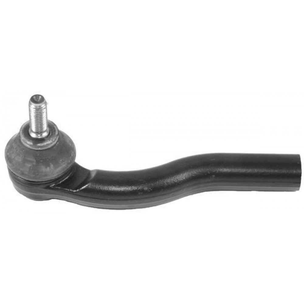 Tie Rod End ABS