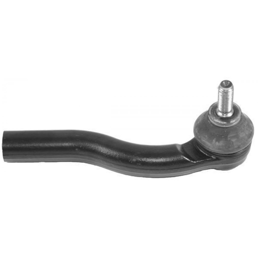 Tie Rod End ABS