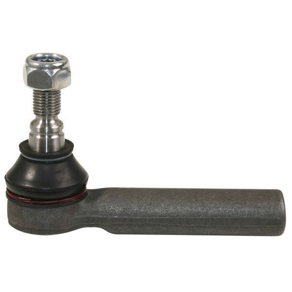 Tie Rod End ABS