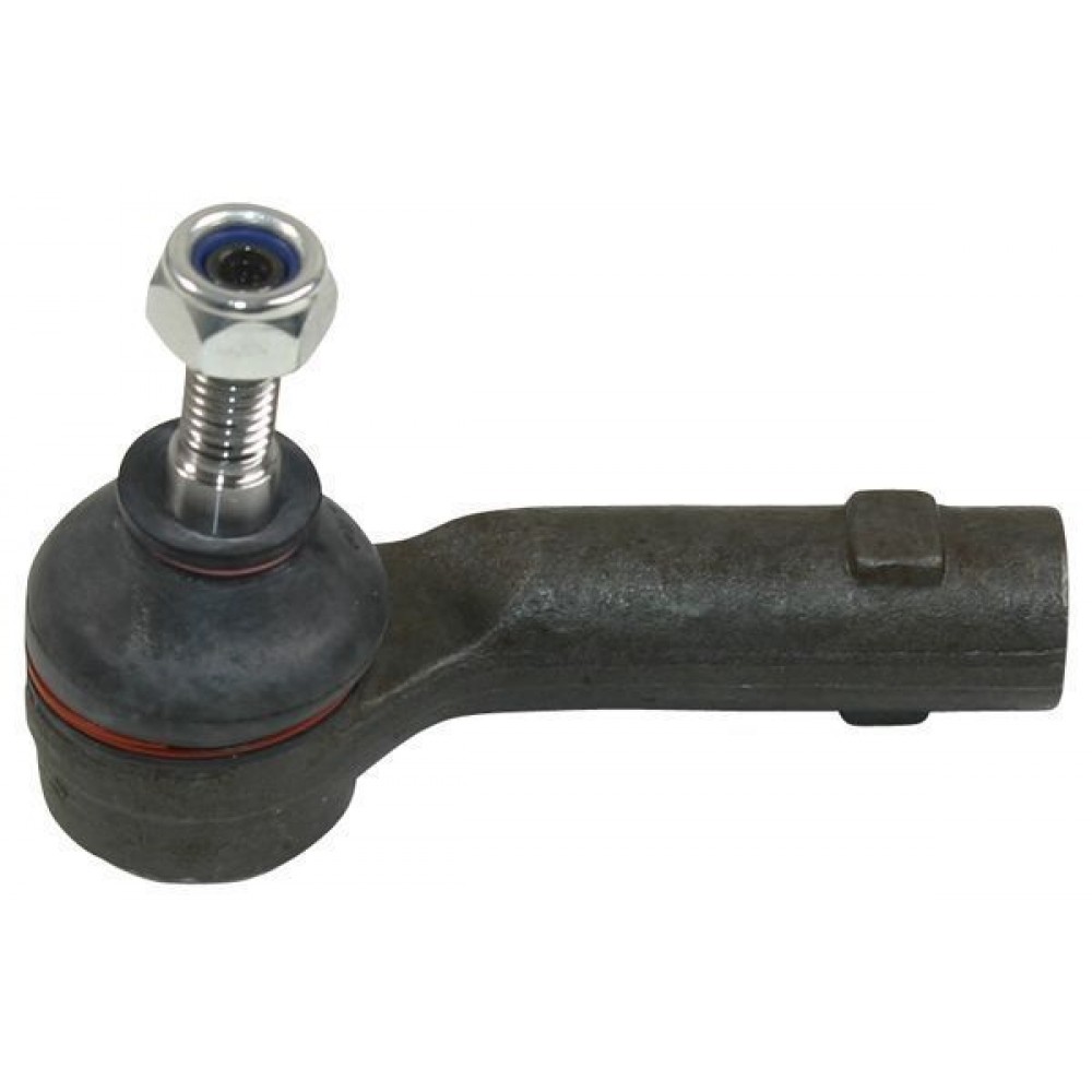 Tie Rod End ABS