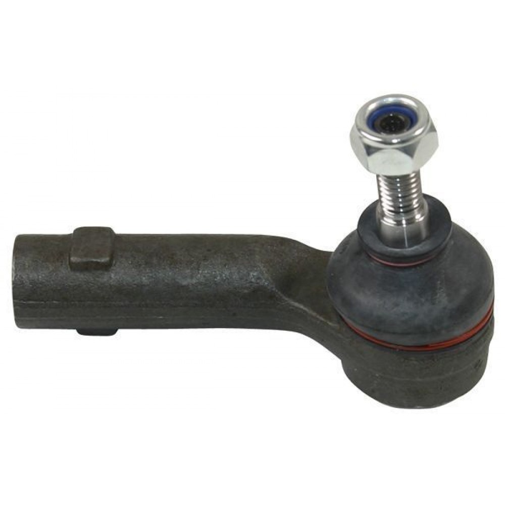 Tie Rod End ABS