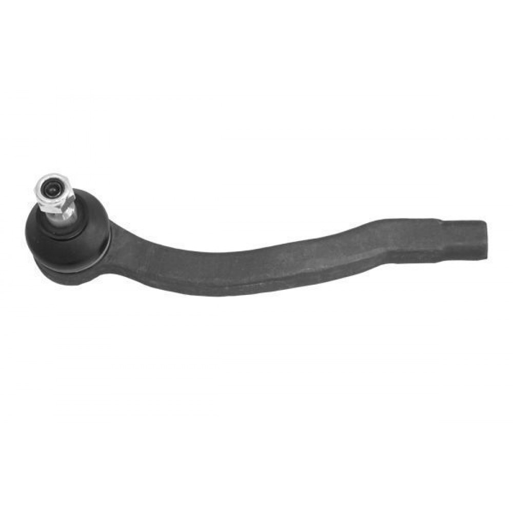 Tie Rod End ABS