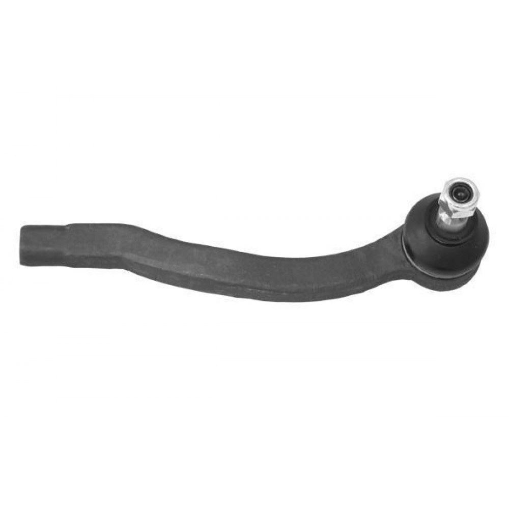 Tie Rod End ABS