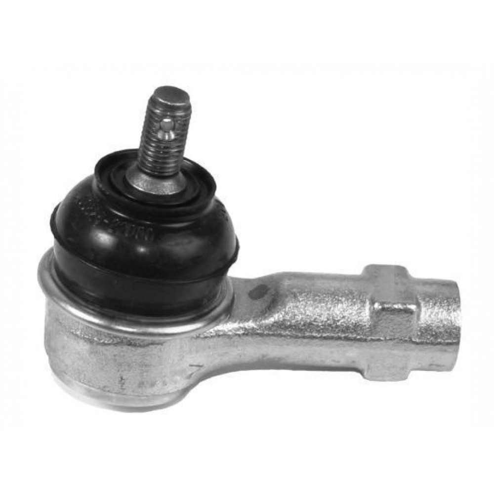 Tie Rod End ABS