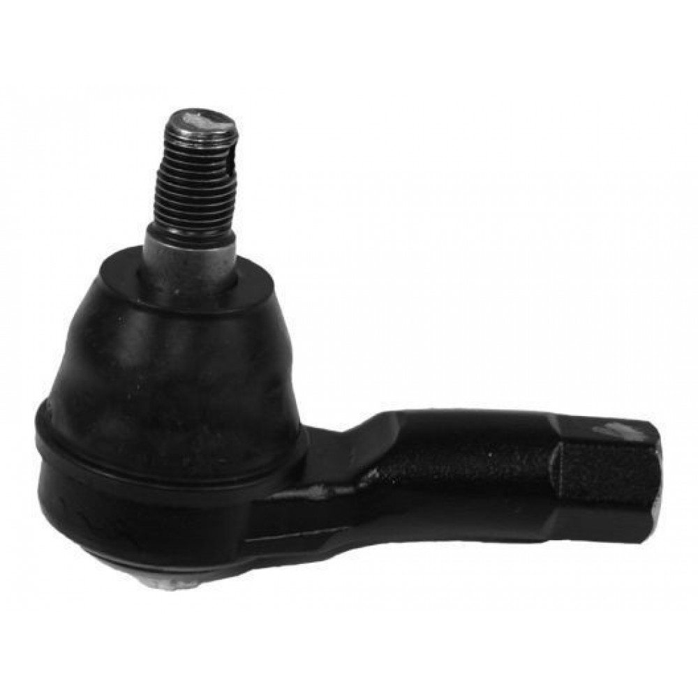 Tie Rod End ABS