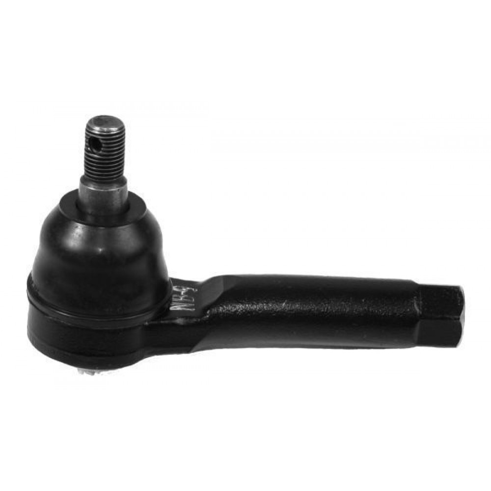 Tie Rod End ABS