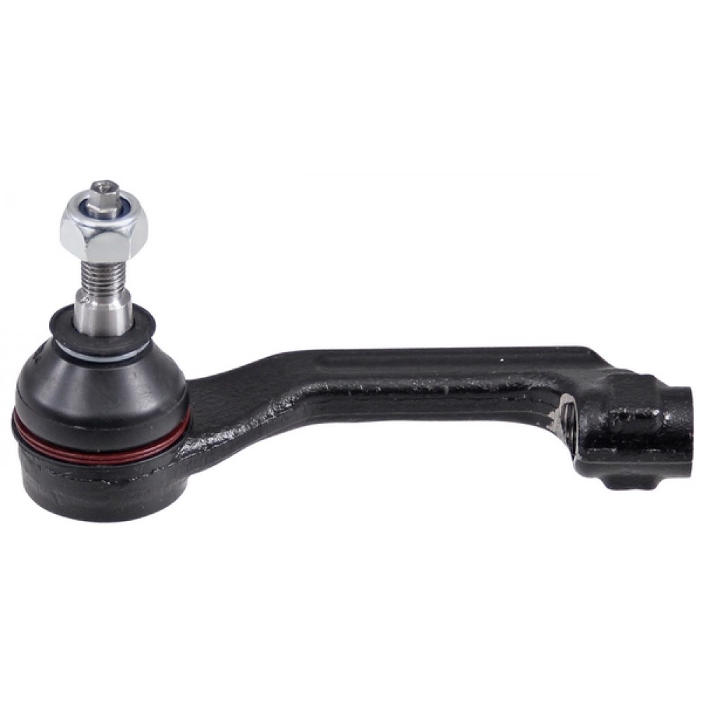 Tie Rod End ABS