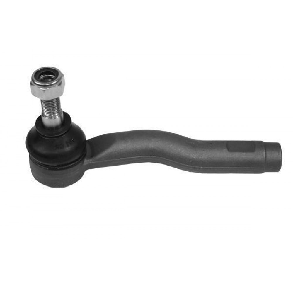 Tie Rod End ABS