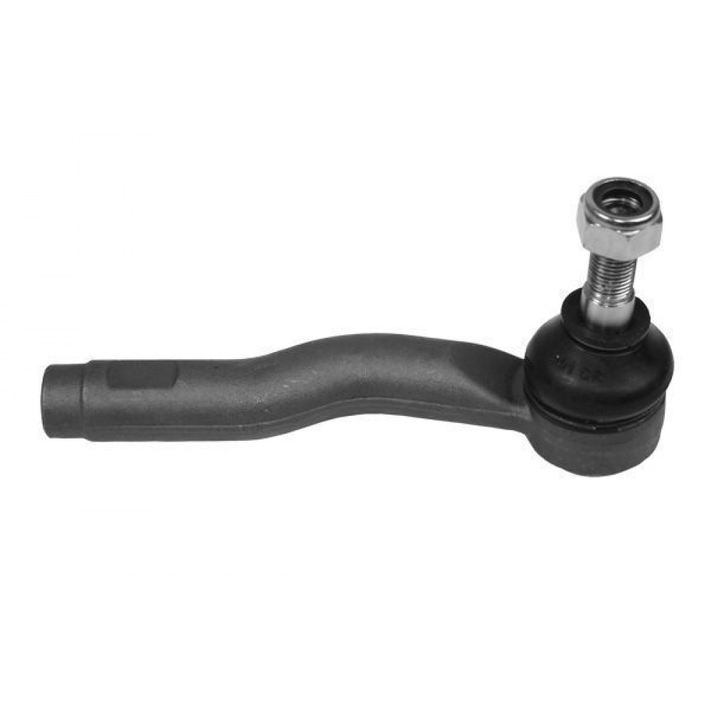 Tie Rod End ABS