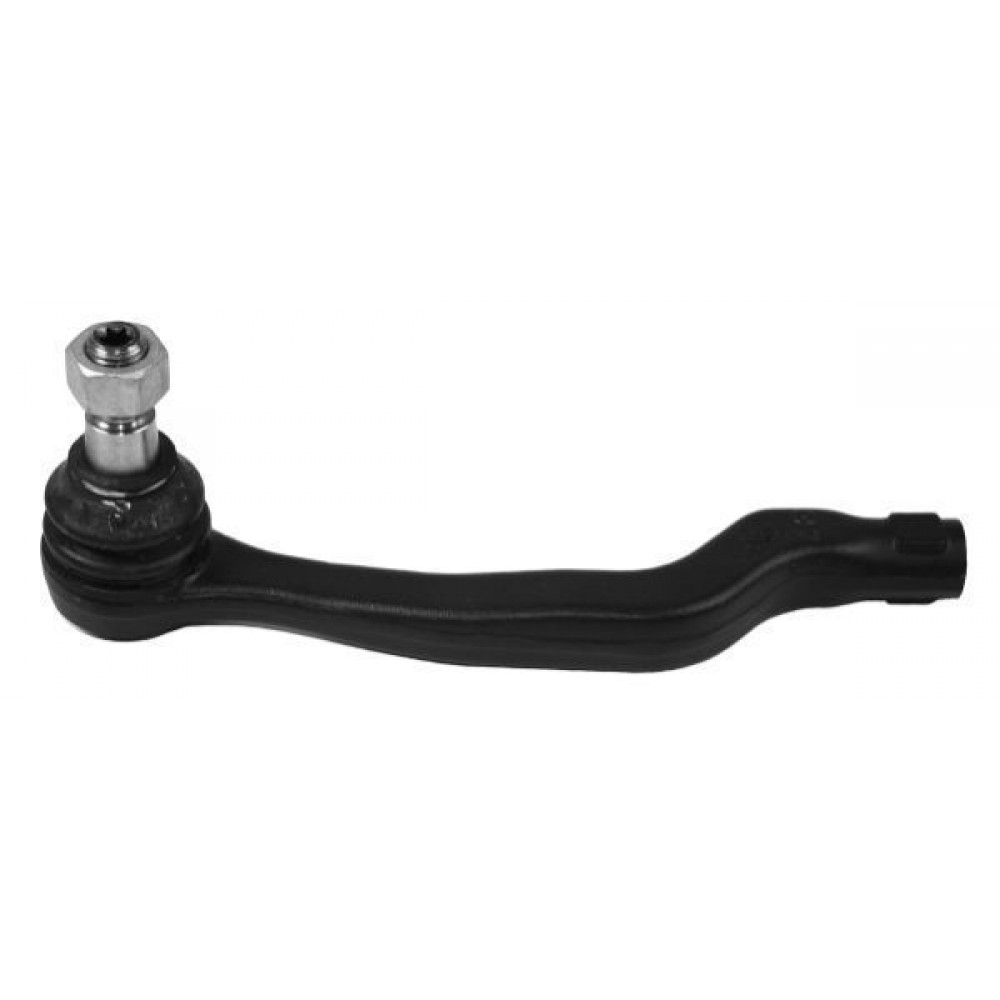 Tie Rod End ABS