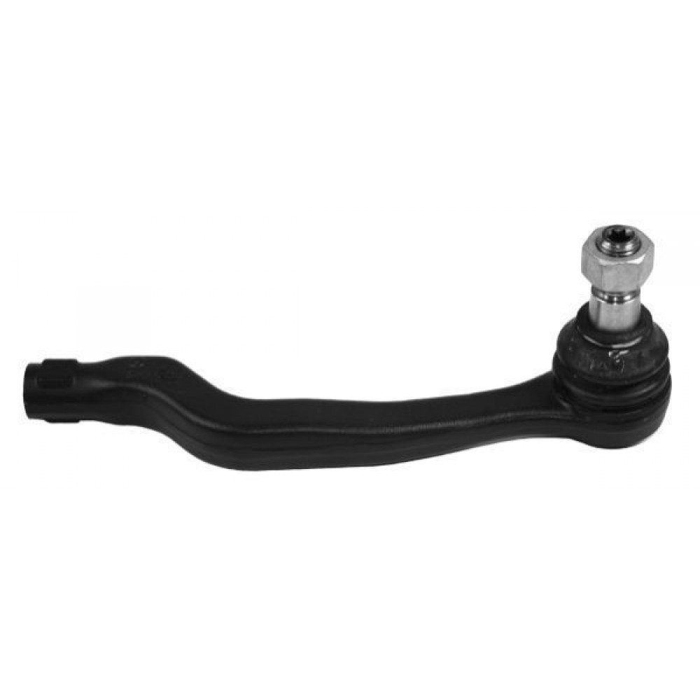 Tie Rod End ABS