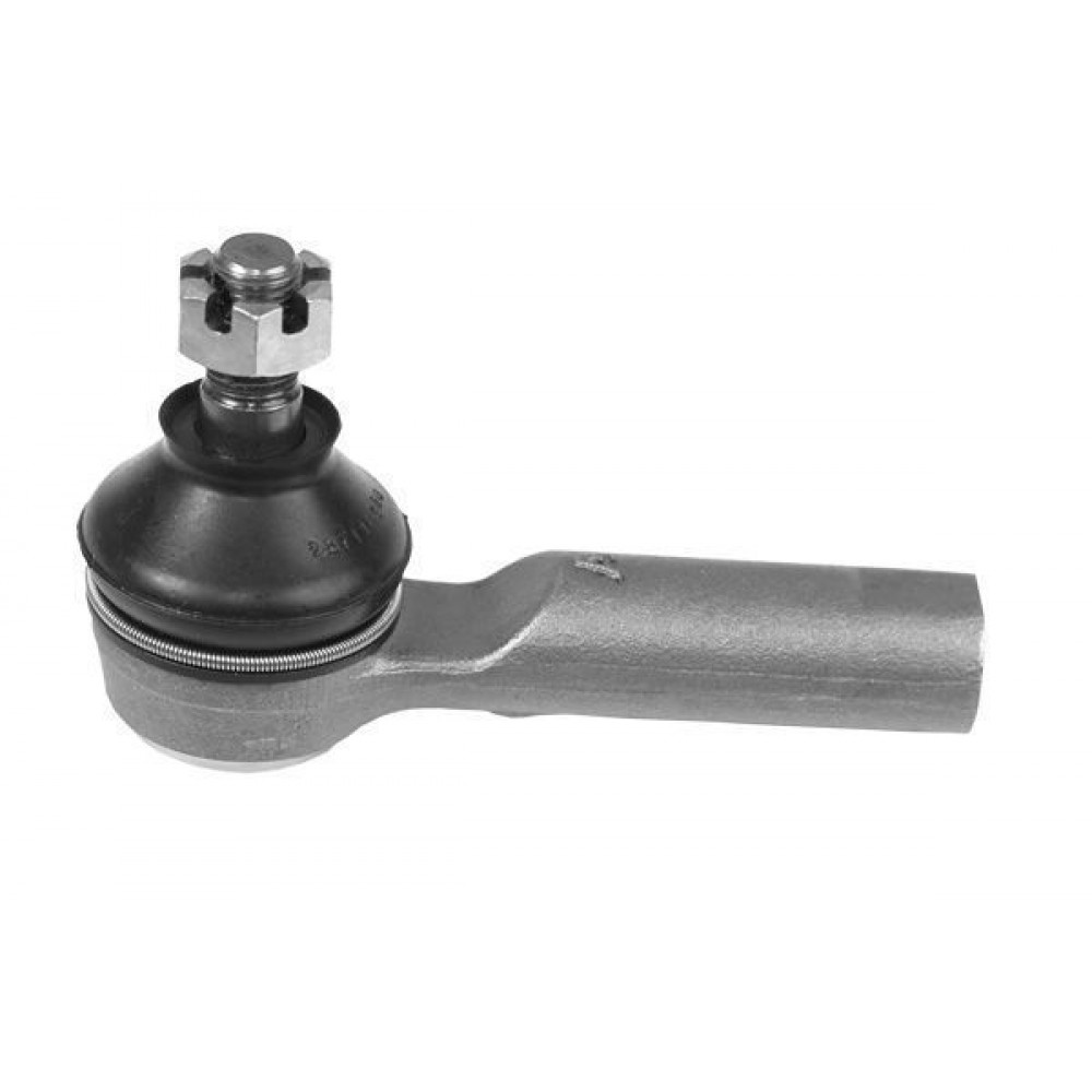 Tie Rod End ABS