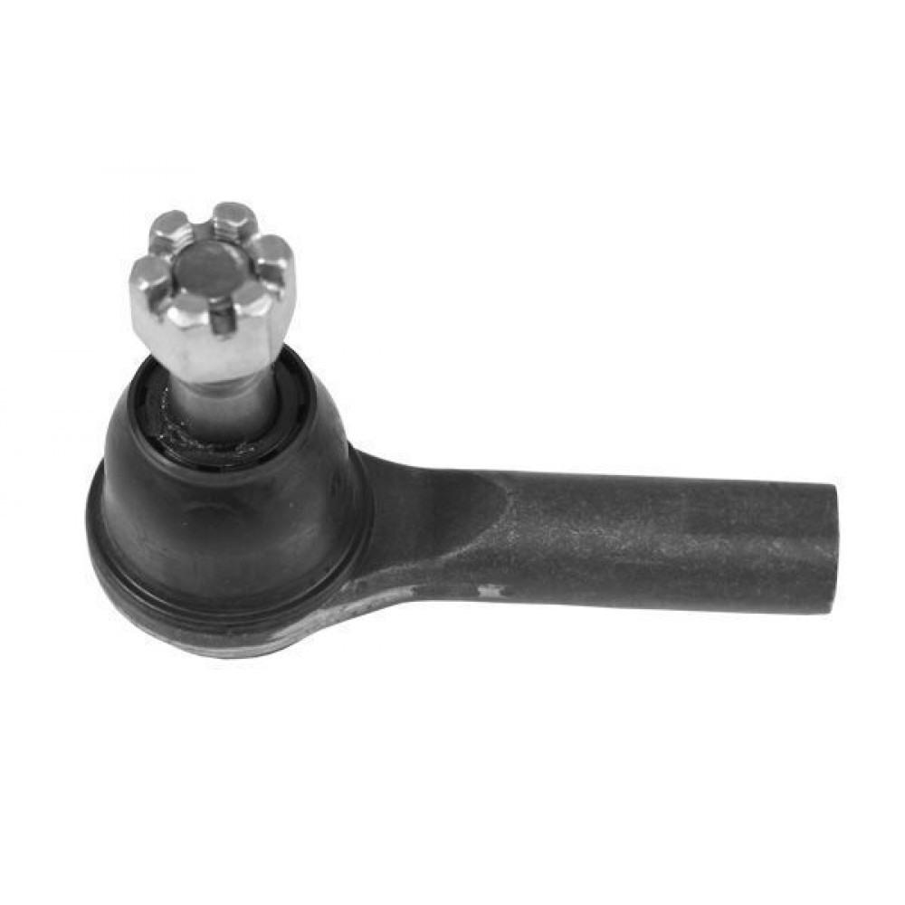 Tie Rod End ABS