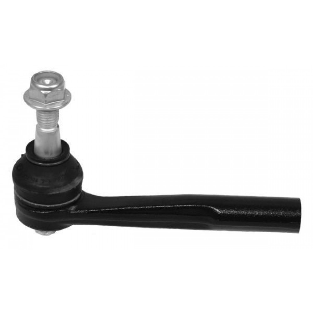 Tie Rod End ABS