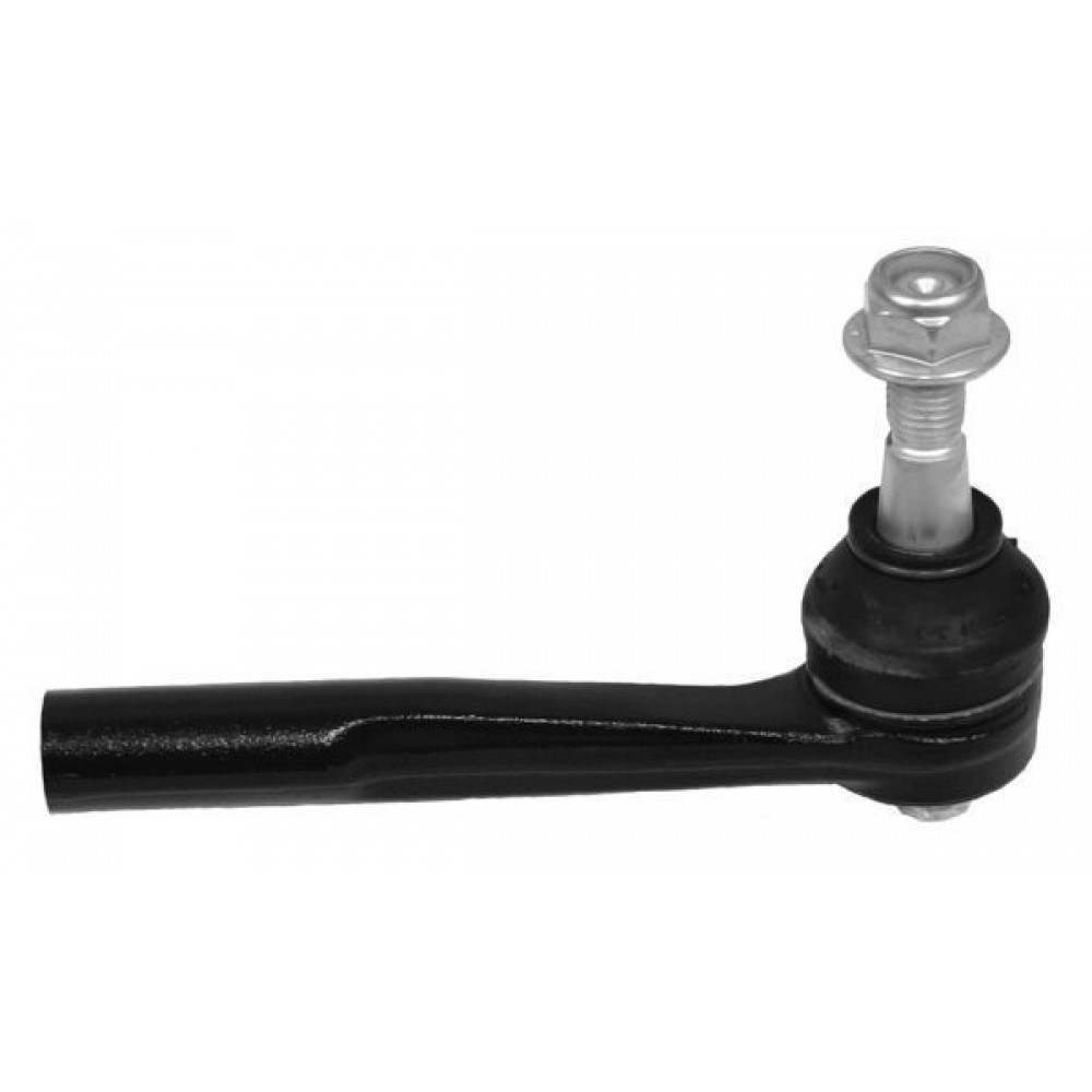 Tie Rod End ABS