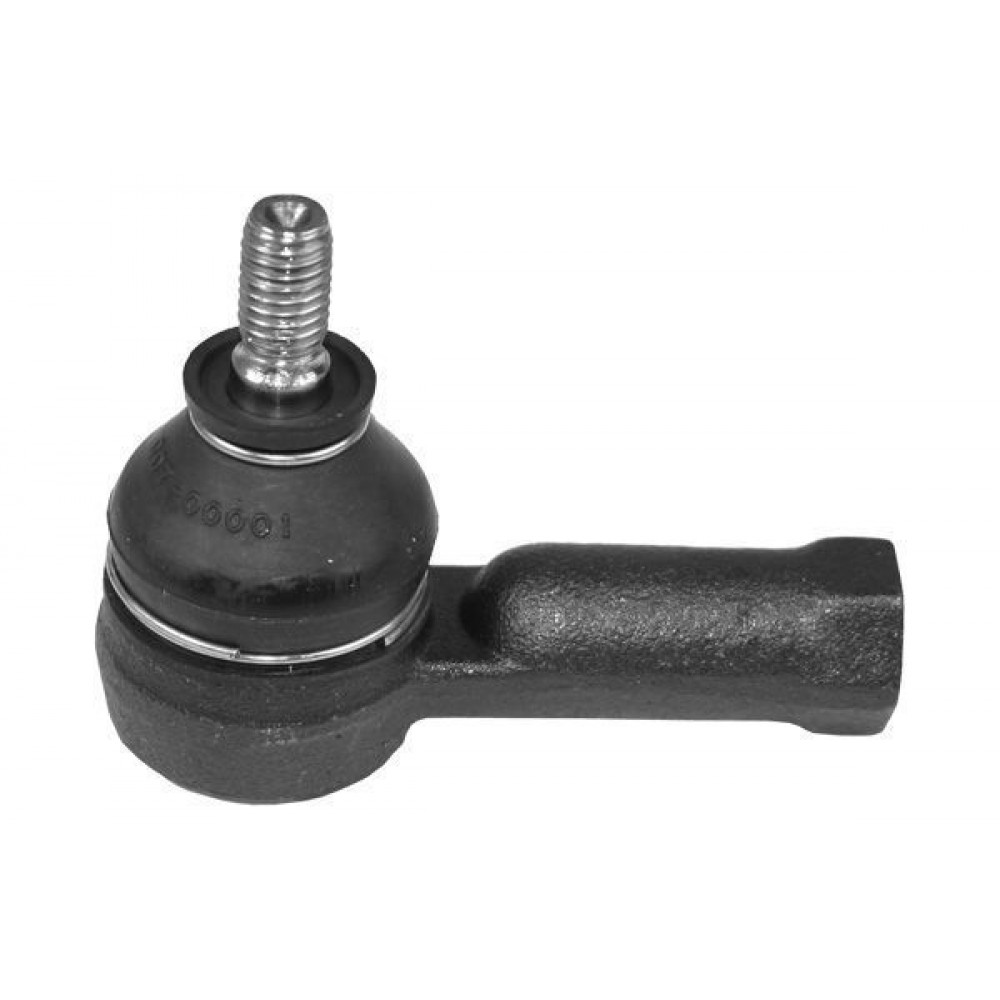 Tie Rod End ABS