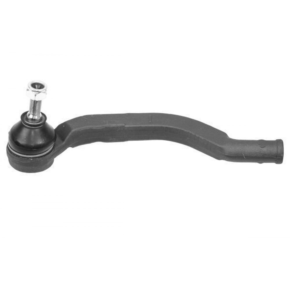 Tie Rod End ABS