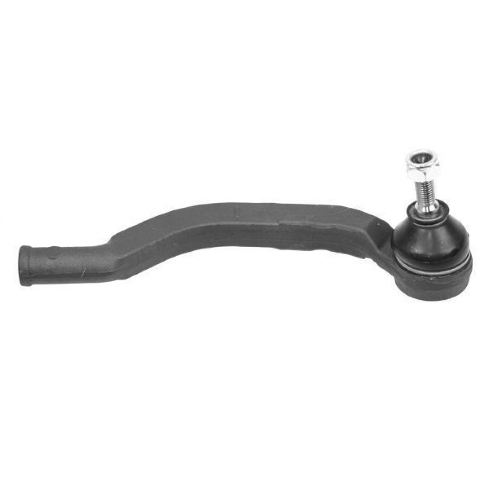 Tie Rod End ABS