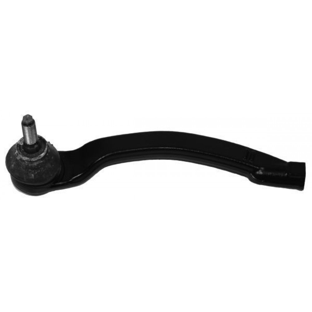 Tie Rod End ABS