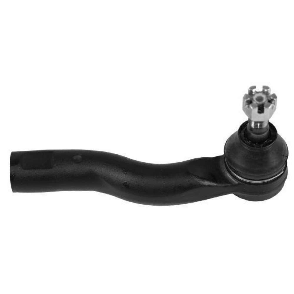 Tie Rod End ABS