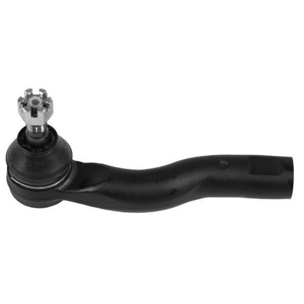 Tie Rod End ABS