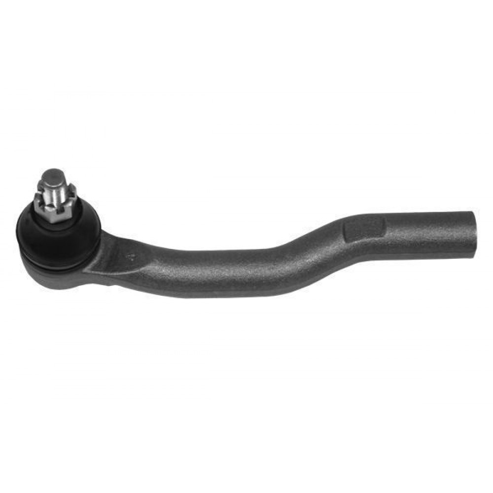 Tie Rod End ABS