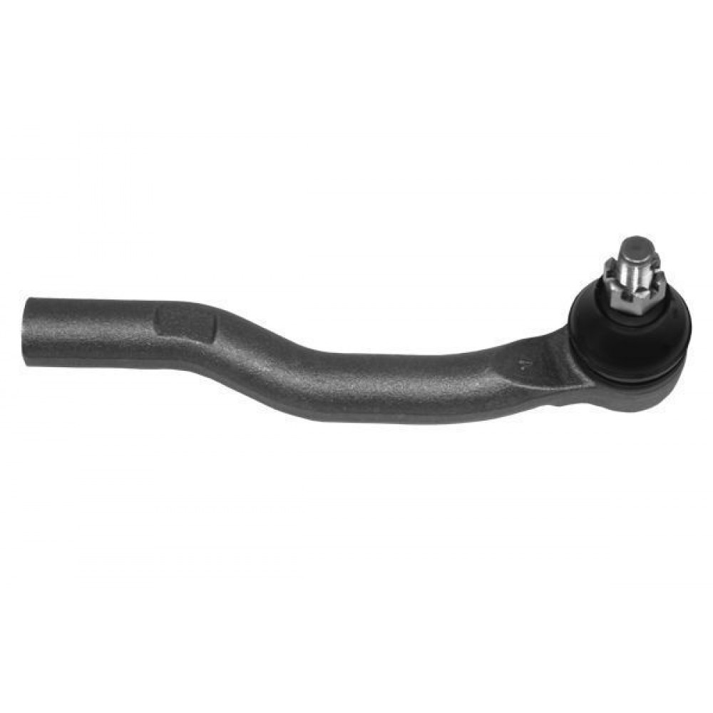 Tie Rod End ABS