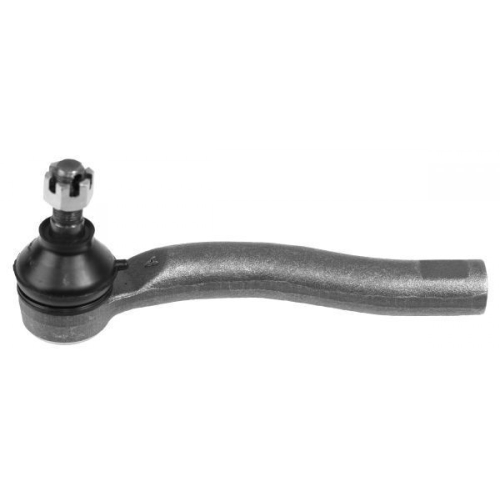 Tie Rod End ABS